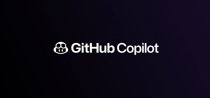 В GitHub Copilot появились предупреждения об использовании неоригинального кода - «Новости мира Интернет»