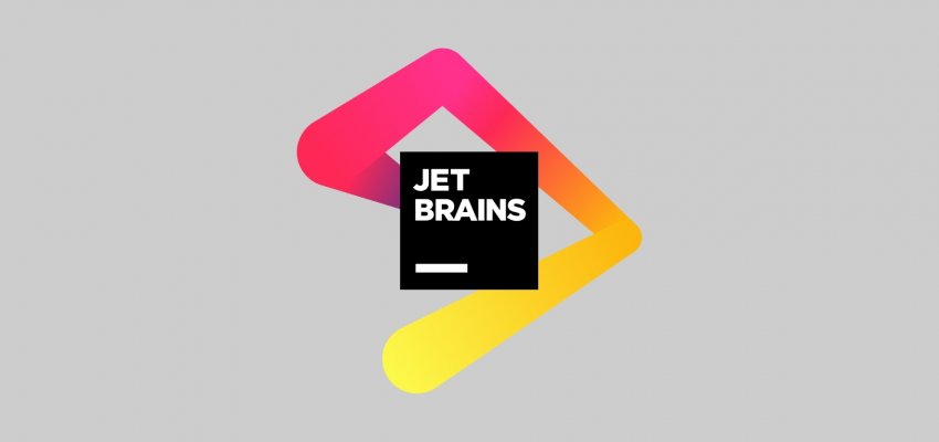 В JetBrains разработали нейросеть Ask AI для работы с данными в Datalore - «Новости мира Интернет»