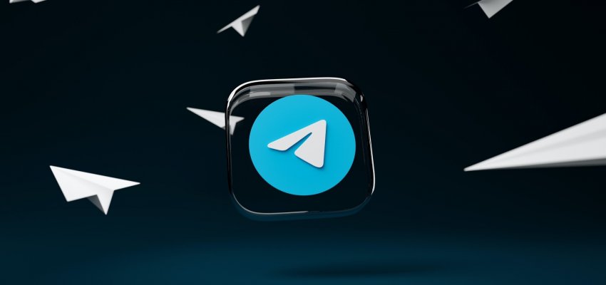 10 лет Telegram: значимые события и ожидаемые обновления - «Новости мира Интернет»