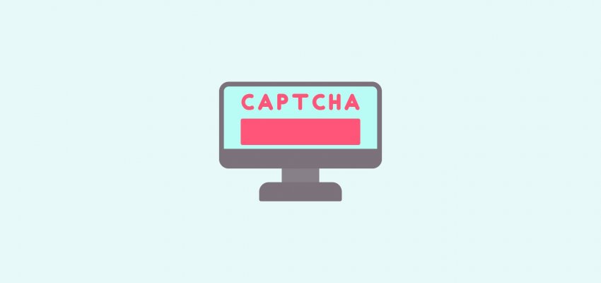 Боты проходят CAPTCHA точнее и быстрее людей - «Новости мира Интернет»