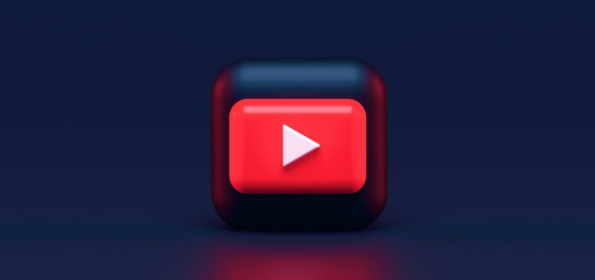 YouTube включит подсветку кнопки Subscribe при просьбах подписаться на канал - «Новости мира Интернет»