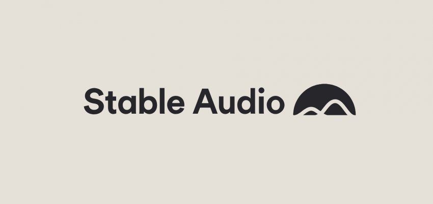 Stability AI запустила нейронку Stable Audio: она пишет музыку по текстовому описанию - «Новости мира Интернет»