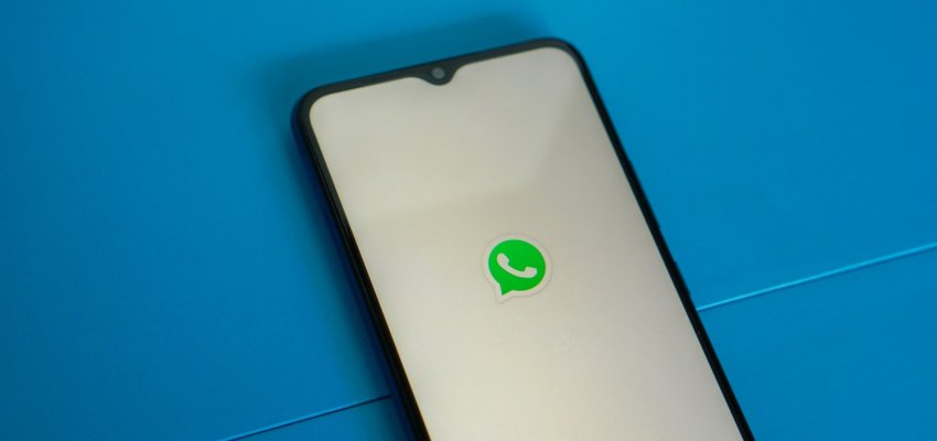Добавление каналов в WhatsApp: главные особенности и возможная блокировка в РФ - «Новости мира Интернет»