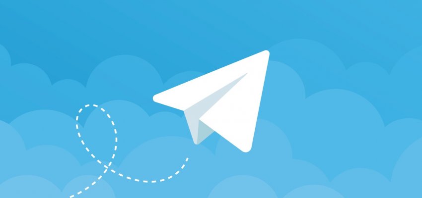 В Telegram обновлены алгоритмы поиска каналов и групп - «Новости мира Интернет»