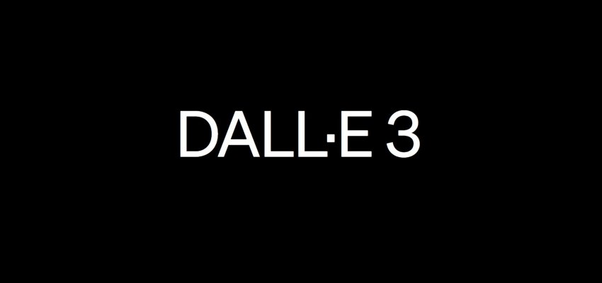 Компания OpenAI представила новую версию генератора изображений – DALL-E 3 - «Новости мира Интернет»
