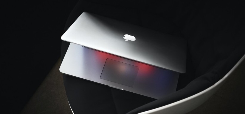 Apple запатентовала ткань, чувствительную к прикосновениям - «Новости мира Интернет»