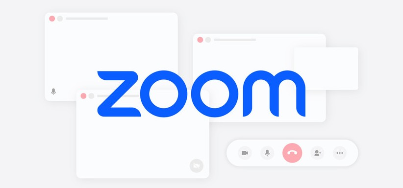 Zoom запустит аналог Google Docs - «Новости мира Интернет»