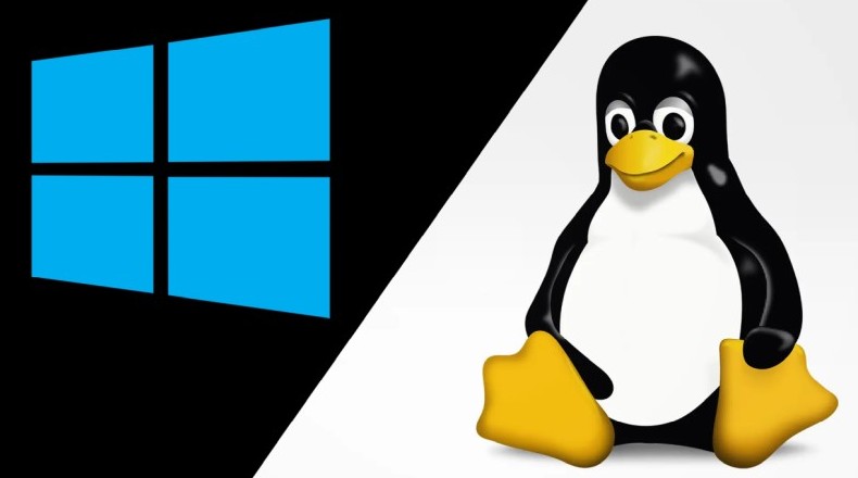 Microsoft в подробностях рассказала пользователям Windows, как установить Linux - «Новости сети»