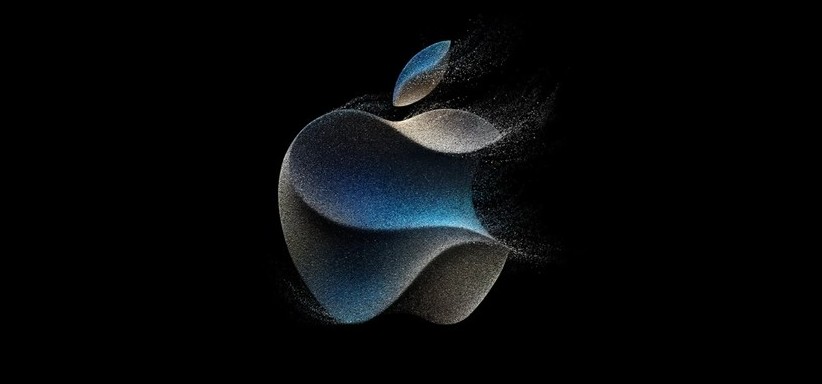 Еще одна презентация от Apple состоится 30 октября - «Новости мира Интернет»