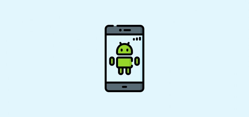 Android 14 позволит превратить смартфон в веб-камеру для ПК - «Новости мира Интернет»