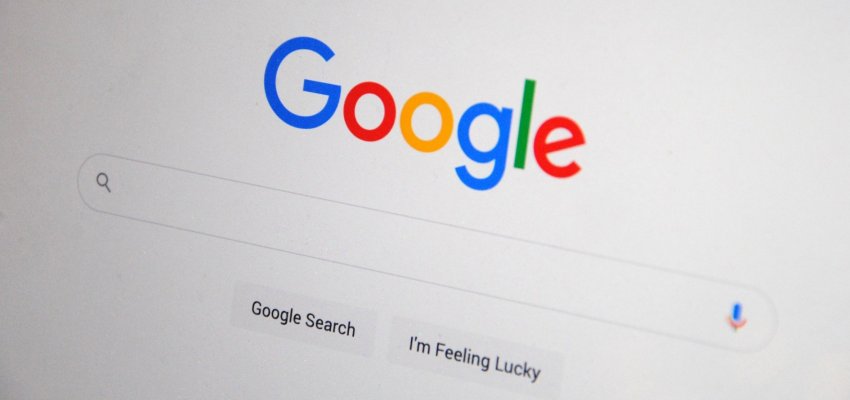 Google запустил обновления алгоритмов поисковой выдачи - «Новости мира Интернет»