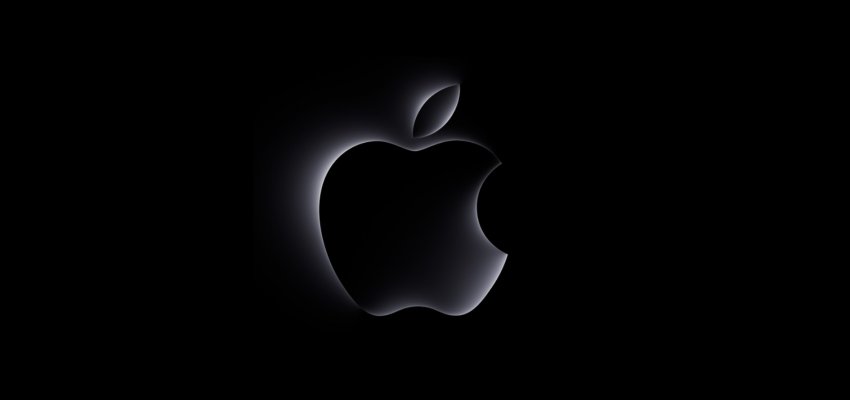 Еще одна презентация от Apple состоится 30 октября - «Новости мира Интернет»