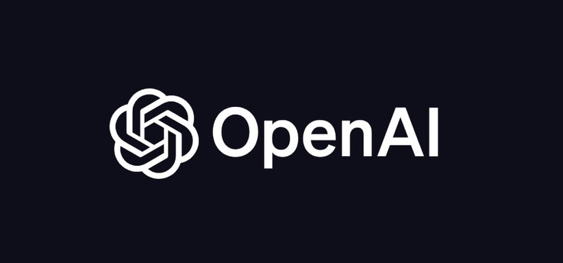 OpenAI начала разработку GPT-5 - «Новости мира Интернет»