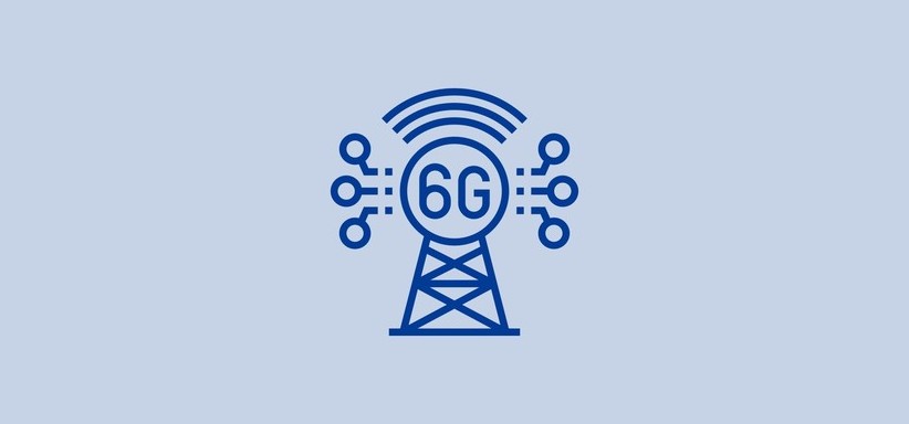 В Китае запустили самый быстрый в мире интернет – его скорость 1,2 Тбит в секунду - «Новости мира Интернет»