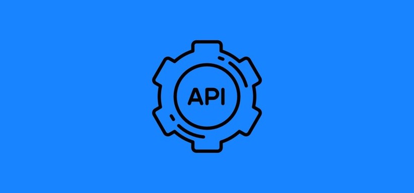 RuStore представил новые функции для разработчиков - «Новости мира Интернет»