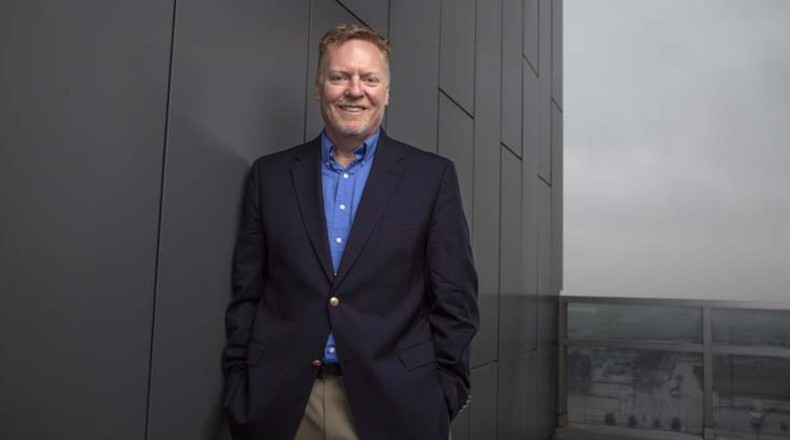Стив Скотт присоединился к AMD: новый виток в развитии суперкомпьютерных технологий - «Новости сети»
