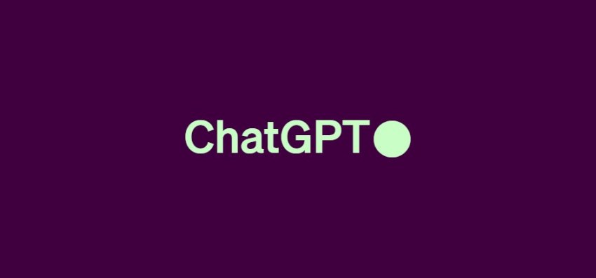 ChatGPT Plus научился загружать файлы разных форматов и самостоятельно выбирать режим работы - «Новости мира Интернет»