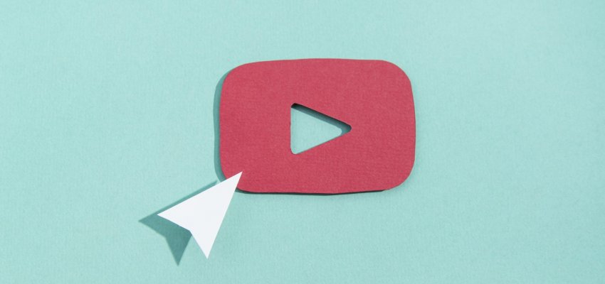 YouTube усилит борьбу с расширениями, которые блокируют рекламу - «Новости мира Интернет»