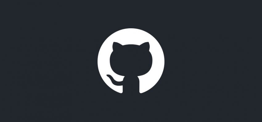 GitHub Copilot Chat станет доступен для всех в декабре - «Новости мира Интернет»