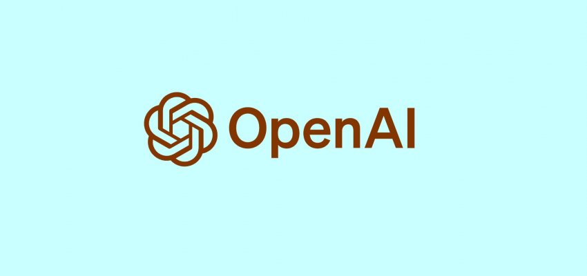 OpenAI начала разработку GPT-5 - «Новости мира Интернет»