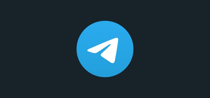Дуров представил концепт Telegram для дополненной реальности Apple Vision Pro - «Новости мира Интернет»