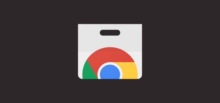 Google обновил дизайн магазина расширений и тем Chrome Web Store - «Новости мира Интернет»