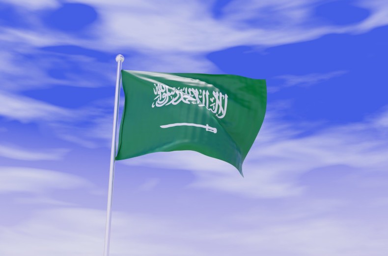 Геймеры — новая нефть: Саудовская Аравия стремительно наращивает присутствие в игровой отрасли - «Новости сети»