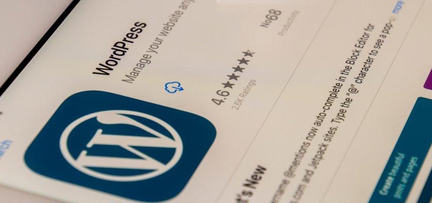 50 000 сайтов на WordPress уязвимы из-за бага в плагине резервного копирования - «Новости мира Интернет»