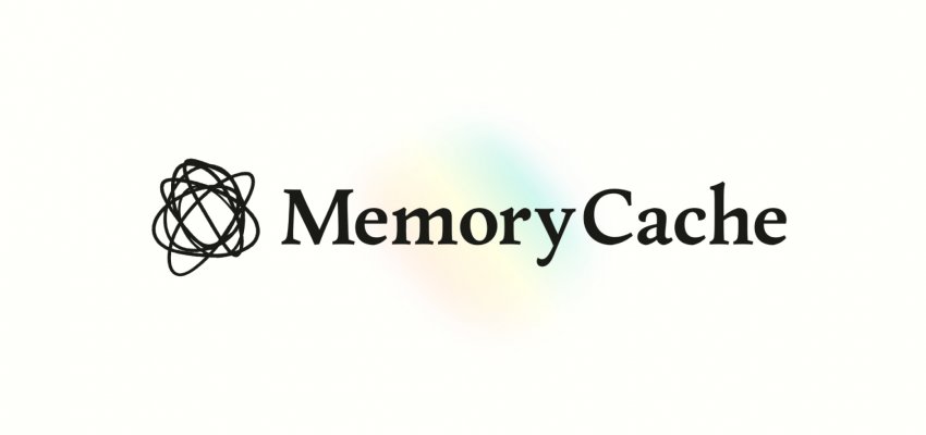 Mozilla анонсировала AI-бота MemoryCache для работы с сохраненным контентом - «Новости мира Интернет»