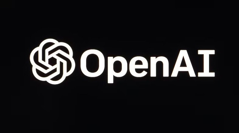 OpenAI открыла GPT Store, где разработчики смогут размещать собственных чат-ботов - «Новости сети»