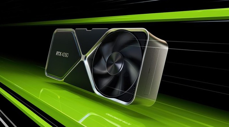 Кустарные ИИ-ускорители из GeForce RTX 4090 набрали популярность в Китае — их производство подскочило в разы - «Новости сети»