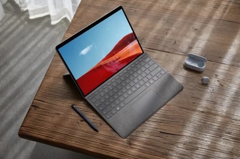 Договор Microsoft и Qualcomm истекает в этом году — Windows заработает на любых Arm-процессорах - «Новости сети»