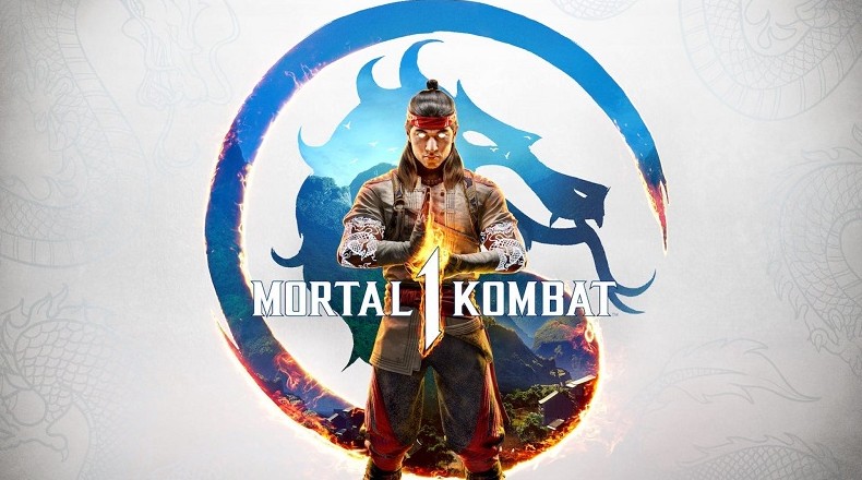 Продажи файтинга Mortal Kombat 1 достигли трёх миллионов копий - «Новости сети»