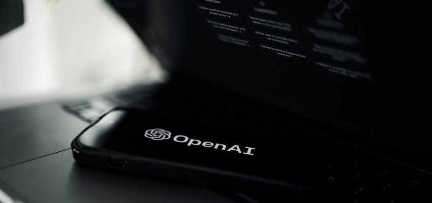 OpenAI запустила магазин чат-ботов GPT Store - «Новости мира Интернет»