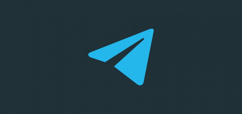 В Telegram появились одноразовые голосовые и видеосообщения - «Новости мира Интернет»