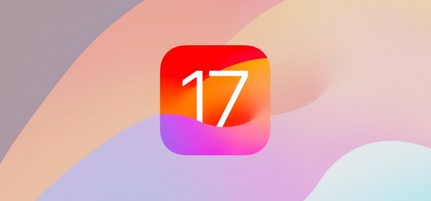 Apple выпустила iOS 17.3 и macOS 14.3 - «Новости мира Интернет»