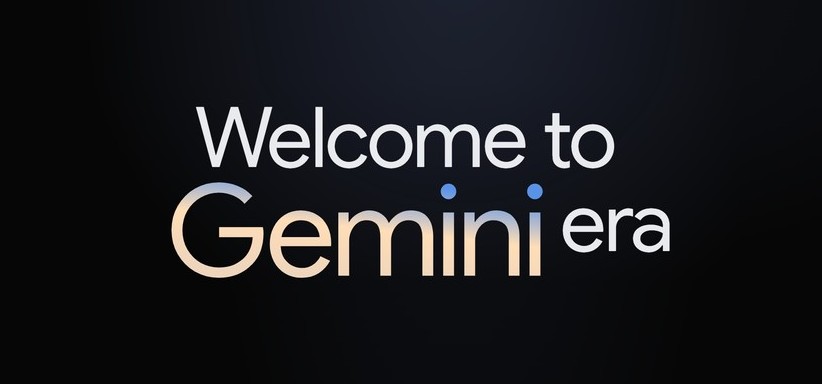 Google представил нейросеть Gemini 1.5 – за раз она может обработать 11-часовое аудио - «Новости мира Интернет»