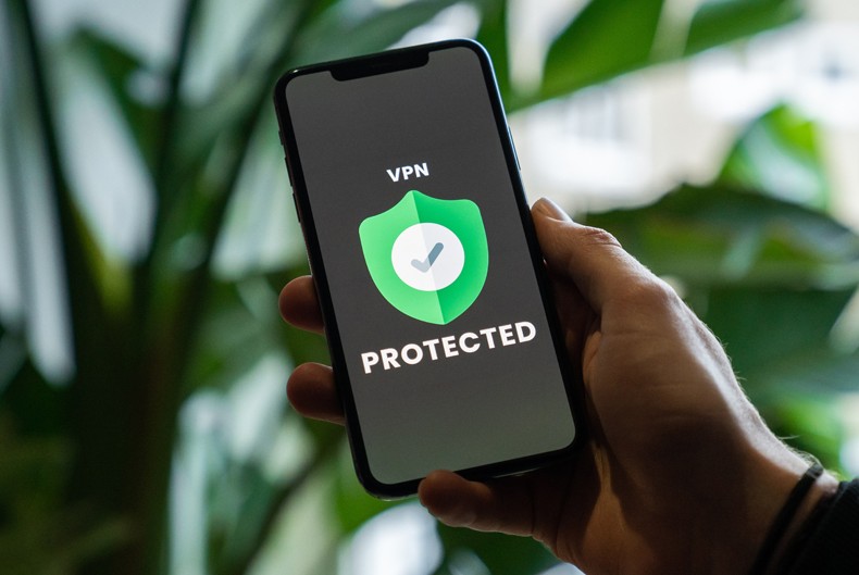Сайты Рунета начали удалять данные о VPN — сделать это нужно до 1 марта - «Новости сети»