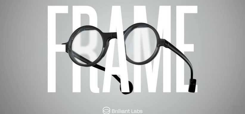 Apple работает над выпуском трех новых умных гаджетов - «Новости мира Интернет»