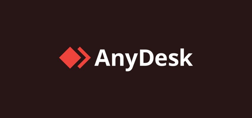 Хакеры взломали AnyDesk и похитили исходный код и приватные ключи для подписи кода - «Новости мира Интернет»