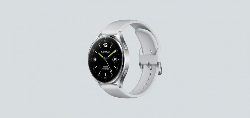 Xiaomi готовит к выпуску бюджетные часы Watch 2 на Wear OS - «Новости мира Интернет»