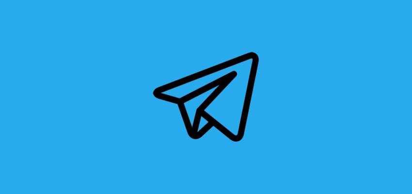 В группах Telegram теперь можно публиковать истории и использовать кастомные эмодзи - «Новости мира Интернет»