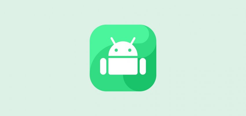 Анонсирована первая версия ОС Android 15 для разработчиков - «Новости мира Интернет»