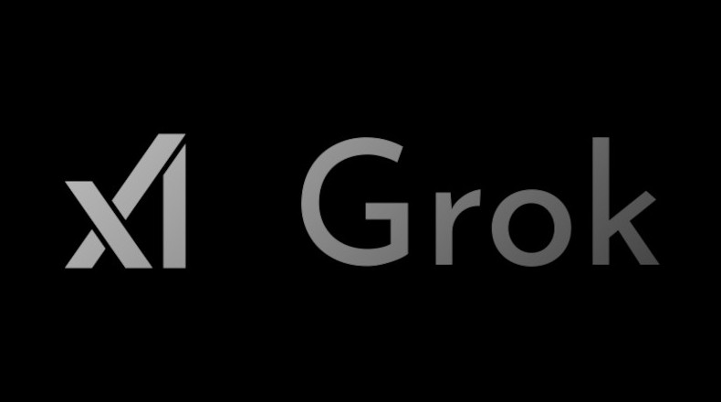 Стартап xAI Илона Маска открыл код своего харизматичного ИИ-чат-бота Grok - «Новости сети»