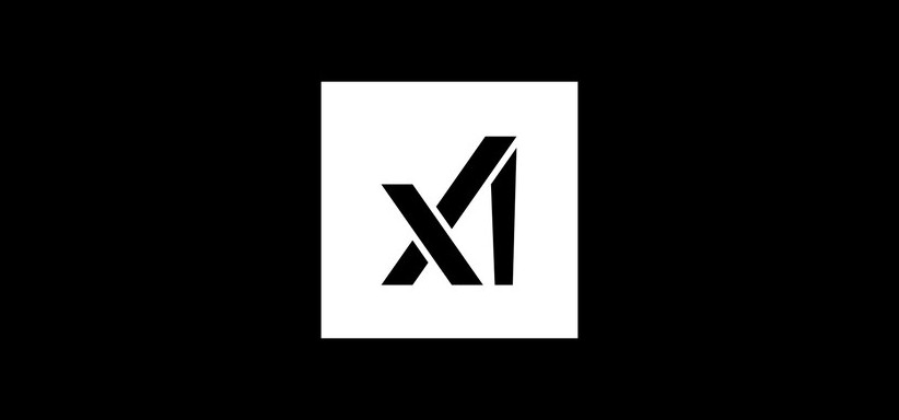 Стартап Илона Маска xAI опубликовал исходный код чат-бота Grok - «Новости мира Интернет»