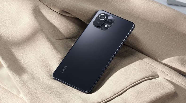 Прибыль Xiaomi подскочила в полтора раза на восстановлении рынка смартфонов - «Новости сети»