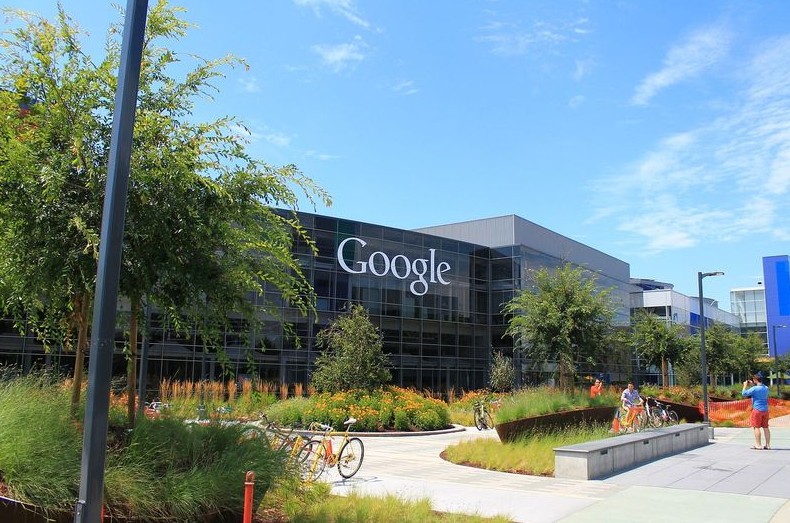 Эра ИИ в поиске Google наступит быстрее, чем мы думали — у подразделения сменилось руководство - «Новости сети»