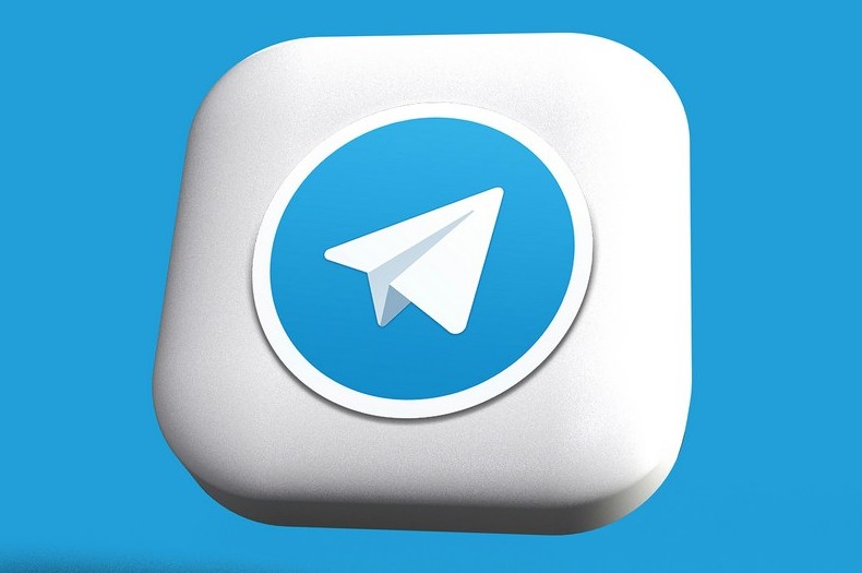 В работе Telegram произошёл глобальный сбой — не загружаются картинки и видео - «Новости сети»