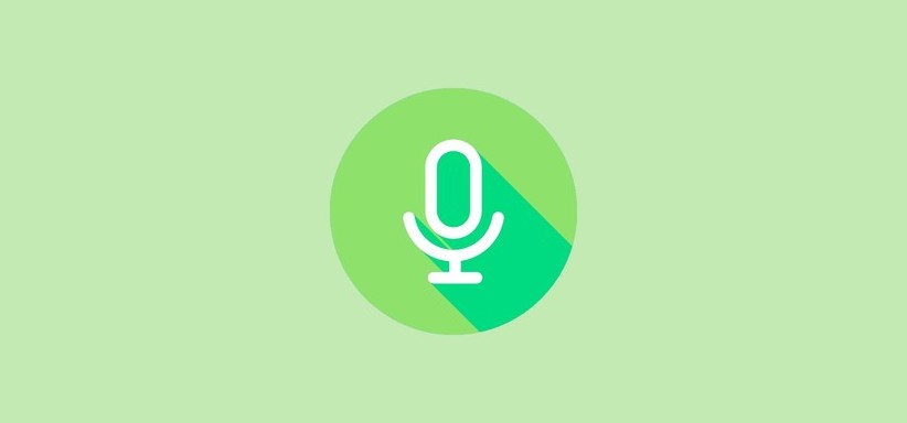 WhatsApp тестирует функцию расшифровки голосовых сообщений на Android-устройствах - «Новости мира Интернет»
