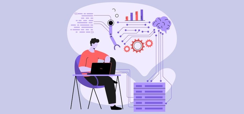 Business Insider: началось тестирование GPT-5 от OpenAI - «Новости мира Интернет»